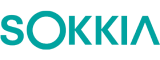 Сервис центр Sokkia